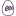 E3-Partners.com Favicon