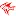 E308.com Favicon