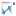 E30.fr Favicon