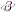 E3CS.com Favicon