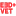 E3Dplusvet.eu Favicon