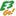 E3GO.ru Favicon