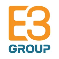 E3Group.eu Favicon