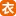 E3Hui.cn Favicon