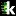 E3Learning.com Favicon