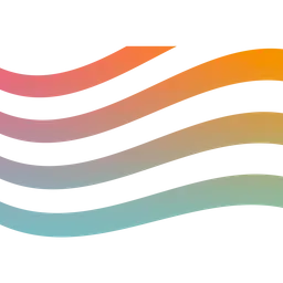 E3Media.co.uk Favicon