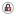 E3Security.com Favicon