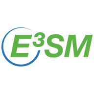 E3SM.org Favicon