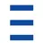 E42.ai Favicon