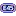 E45.co.uk Favicon