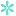 E46Cab.com Favicon
