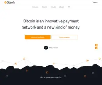 E4BTC.com(E4BTC) Screenshot