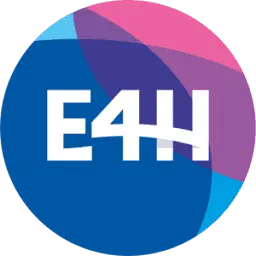 E4H.co.uk Logo