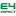 E4Impact.org Favicon