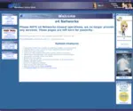 E4Net.com Screenshot