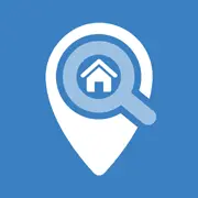 E4Realty.com Favicon