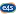 E4S.co.uk Logo