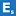 E5Manabu.com Favicon