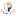 E5Tbernfsk.com Favicon