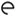 E621.ch Favicon