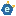 E621.net Logo