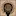 E7-Nowandthen.org Favicon