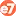 E7.kz Favicon