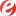 E7469.com Favicon