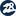 E78Shop.com Favicon
