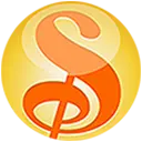 E79.kr Favicon