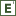 E7CA.com Logo