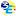 E7Togo.com Favicon