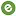 E84.it Favicon