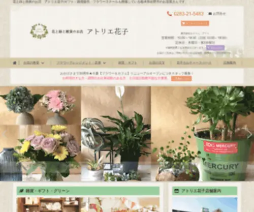 E875.jp(E875) Screenshot