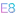 E8Funding.com Favicon