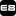 E8Shop.hu Favicon