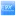 E90Fanatics.com Favicon