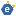 E926.net Logo