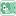 E98.info Favicon