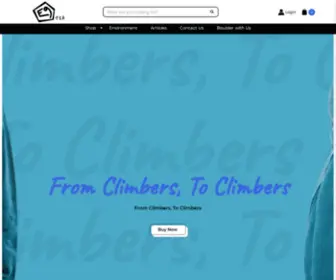 E9Sea.com(E9 SEA) Screenshot