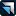 EA-Coder.com Logo