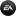 EA-Extranet.de Favicon