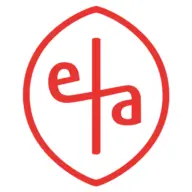 EA-Sachsen.de Logo