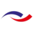 EA-SH.de Favicon