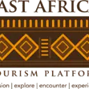 EA-Tourism.org Favicon