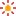 EA-Tut.de Favicon
