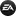 EA.com Logo