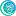 EA.org.sa Favicon