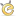 EA26.com Logo