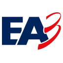 EA3.com.br Logo